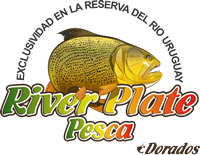 Pesca de Dorados